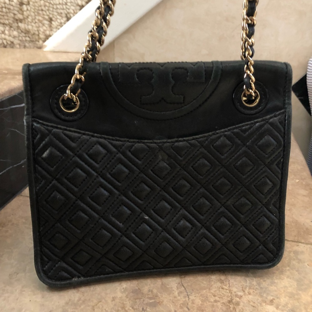 Tory Burch Crossbody